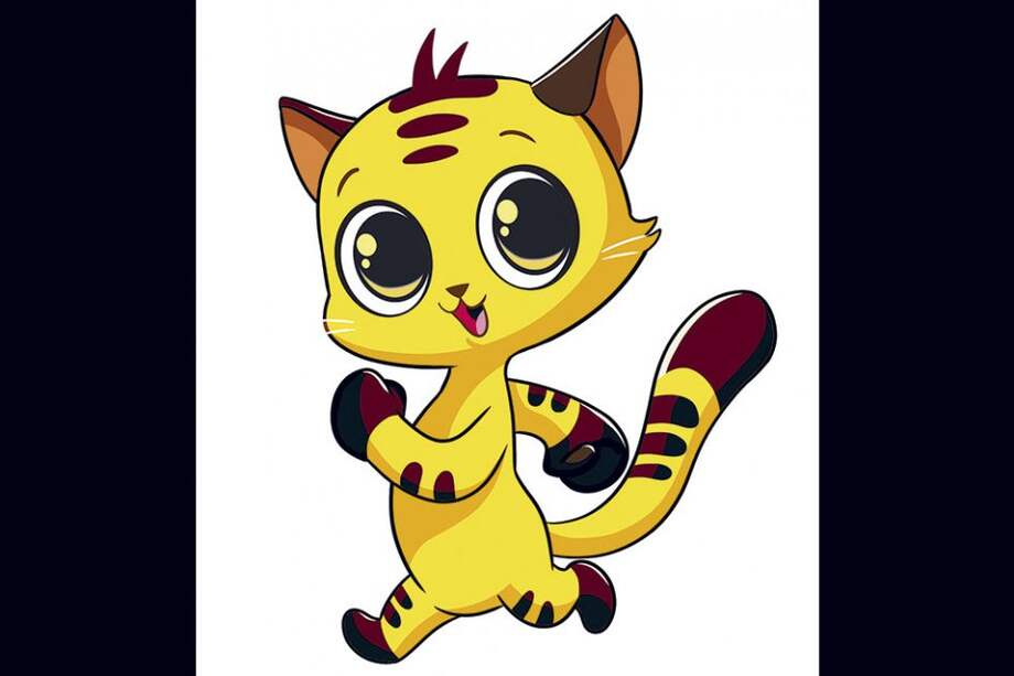 Kindery: un mundo de conocimiento