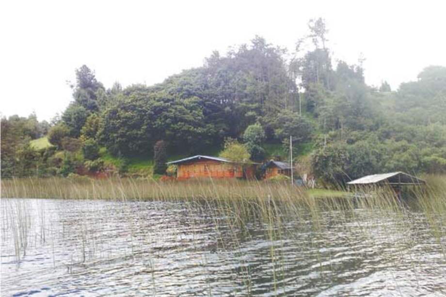 Foto: Archivo Particular