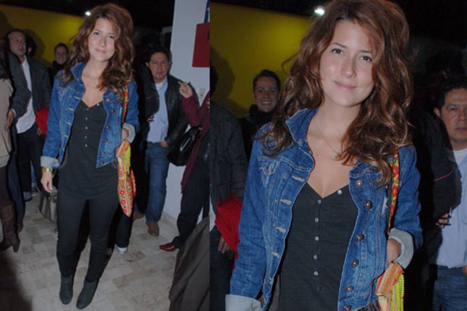 Sin formalidades a la hora de vestir