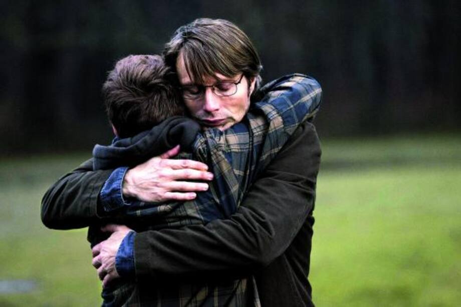 Nuestras películas recomendadas