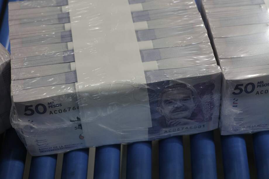 Baloto cayó en Barranquilla con un acumulado de $46.000 millones