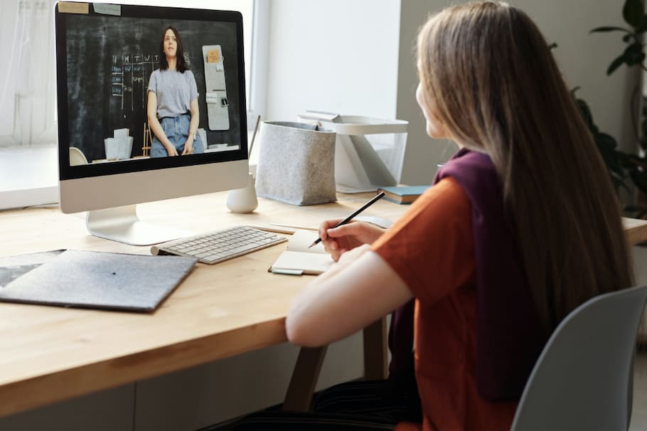 7 motivos para elegir colegios digitales para la generación Alfa