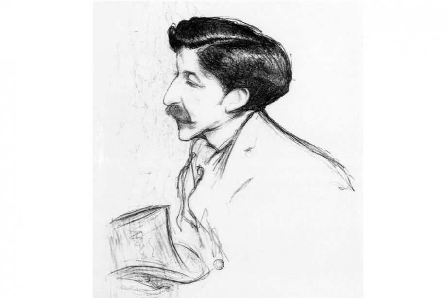 Pierre Félix Louis el 10 de diciembre de 1870 en Gante, Bélgica, pero pronto se traslada a Francia donde residirá el resto de su vida.