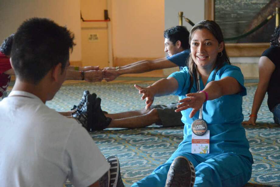 Ejercicios musicales