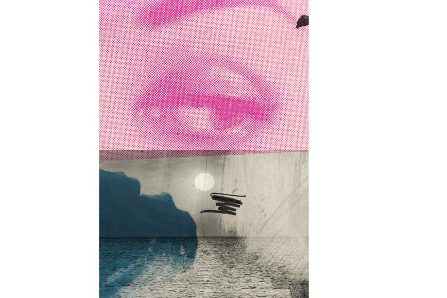 La anhedonia no es, propiamente, un diagnóstico, sino un síntoma.