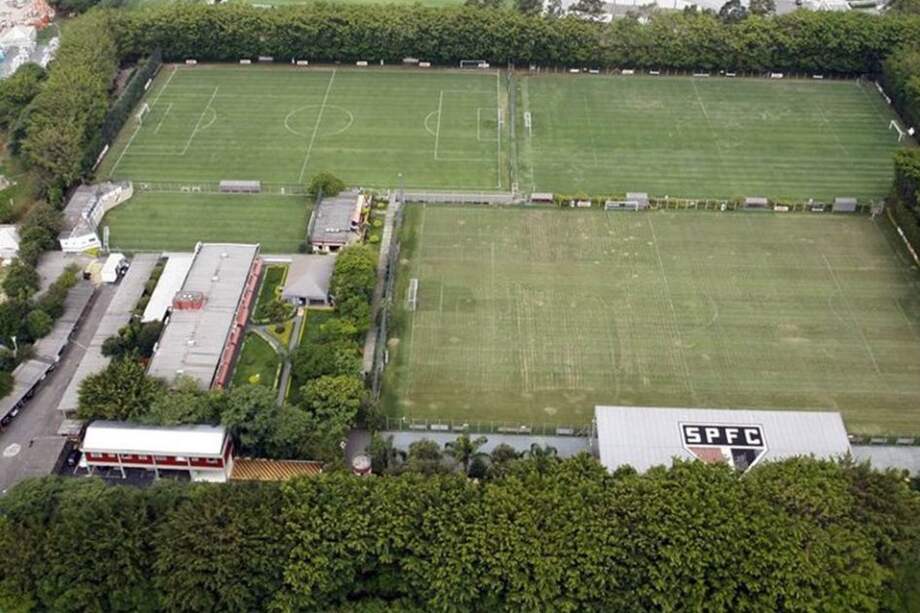 Cortesía / Cortesía