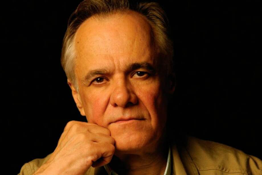 Las bolas de Vallejo