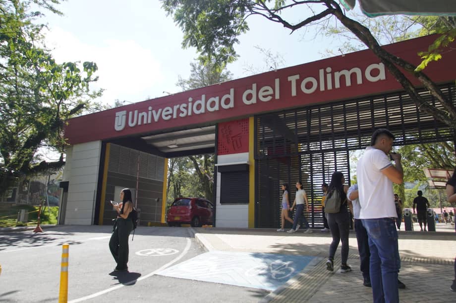 El proceso democrático y transparente se desarrollará en tres fases.