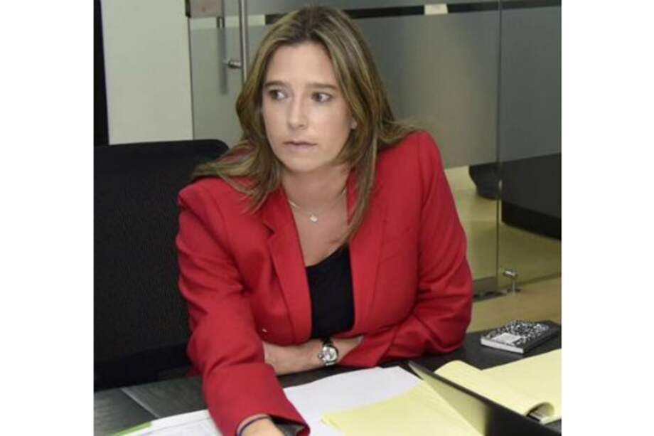 FLIP cuestionó tutela presentada por directora del ICBF contra periodista