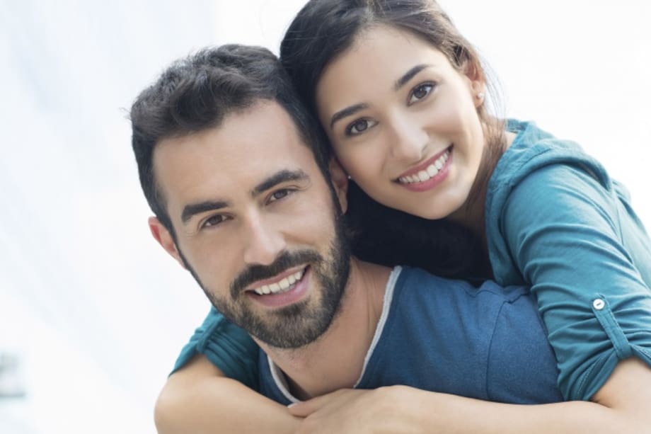 ¿Qué hago para acercarme al hombre que me gusta?