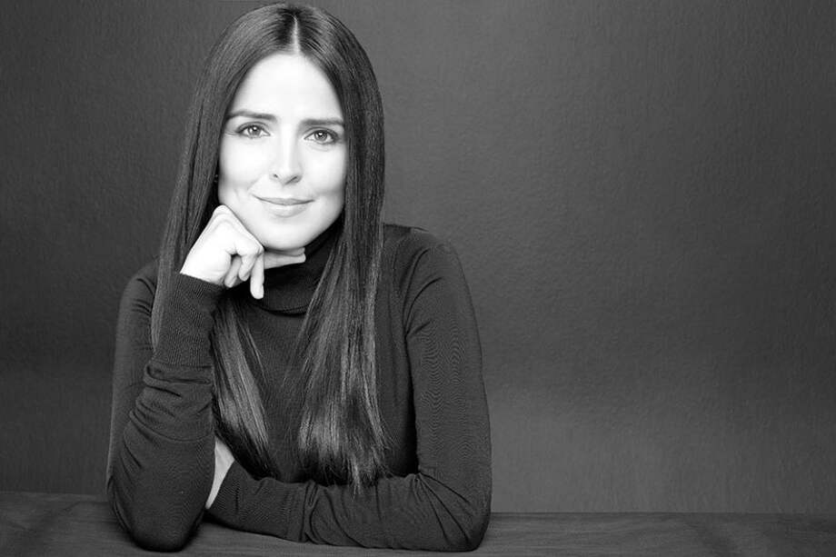 Los caminos del perdón