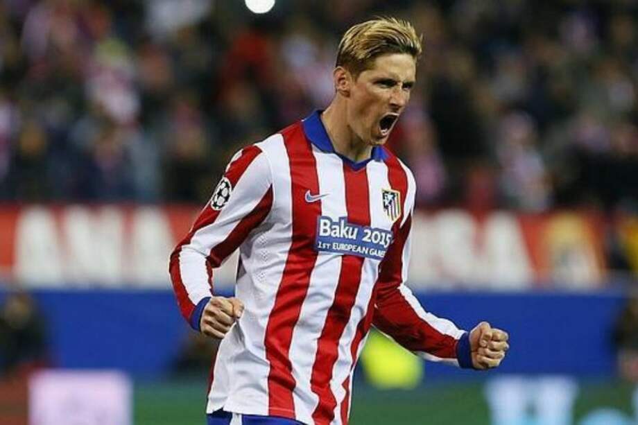 Archivo EFE / Archivo EFE