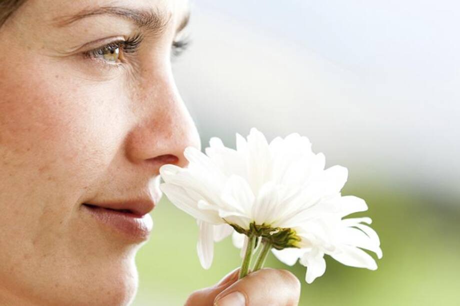 Descubre los beneficios de llorar