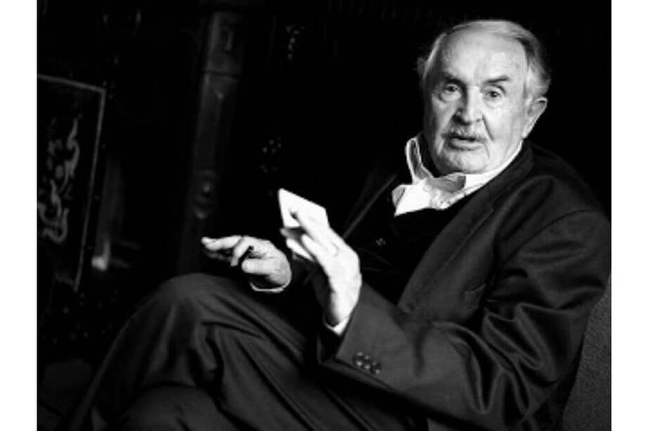 Torino Guerra murió el 21 de marzo de 2012. / Cortesía