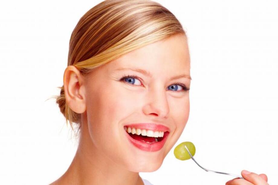 Consejos para tener una buena digestión