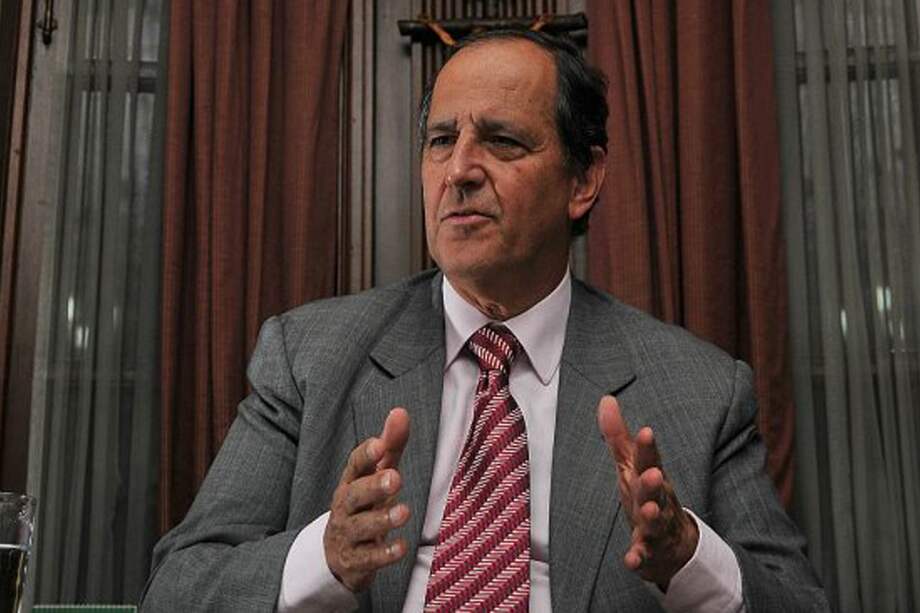 Acuerdo agrario está listo en un 70%: Minagricultura