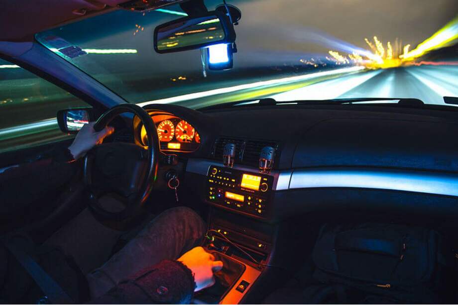 Pixabay/Foto de referencia