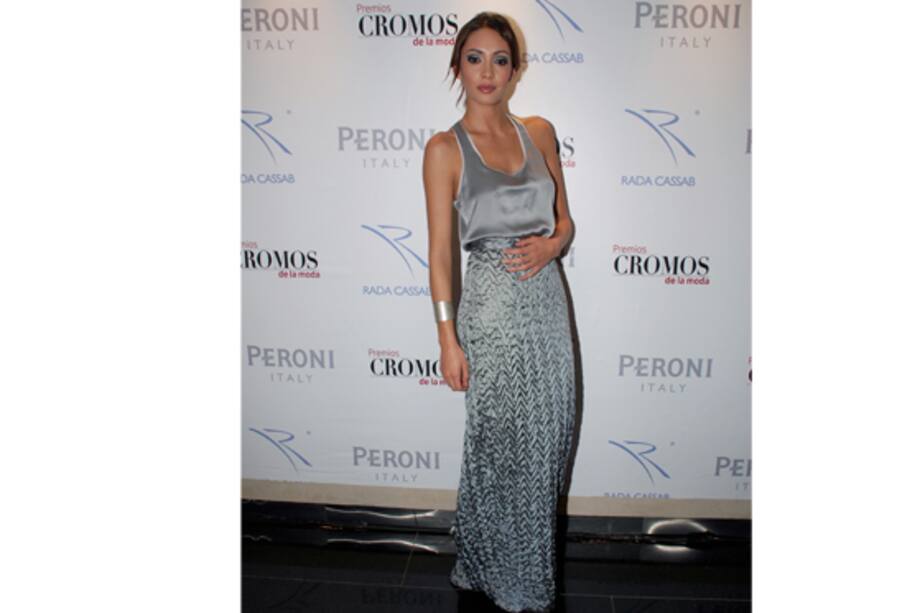 Pinta de miércoles 1