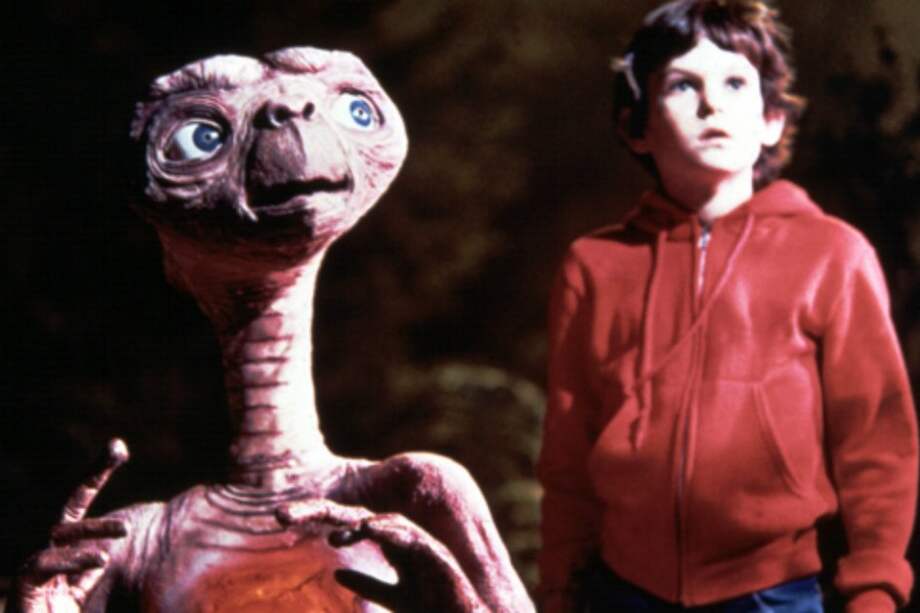 Tomada de internet/elsoldelaflorida.com