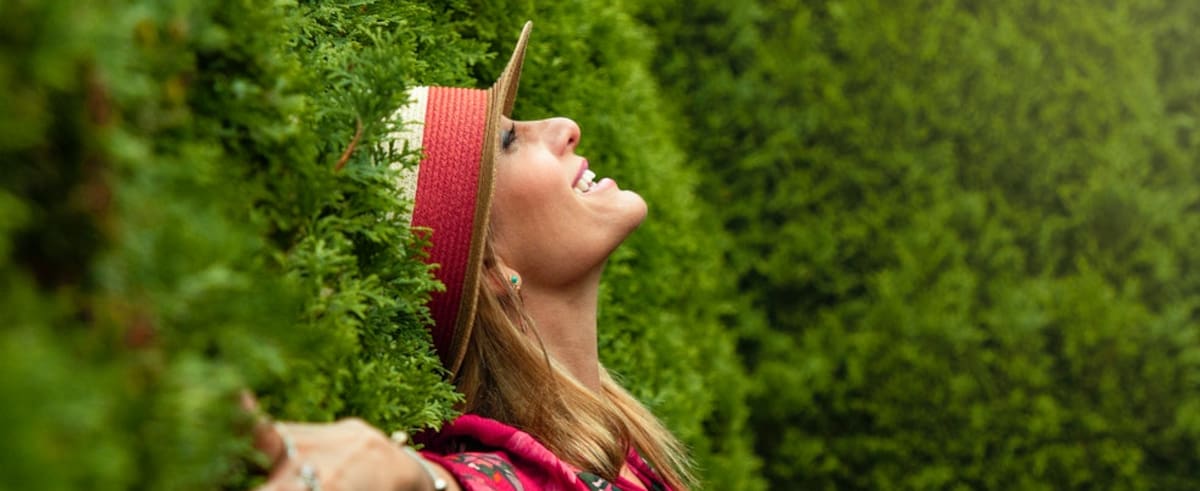 3 signos del zodiaco cerrarán un gran ciclo en sus vidas en agosto 2023