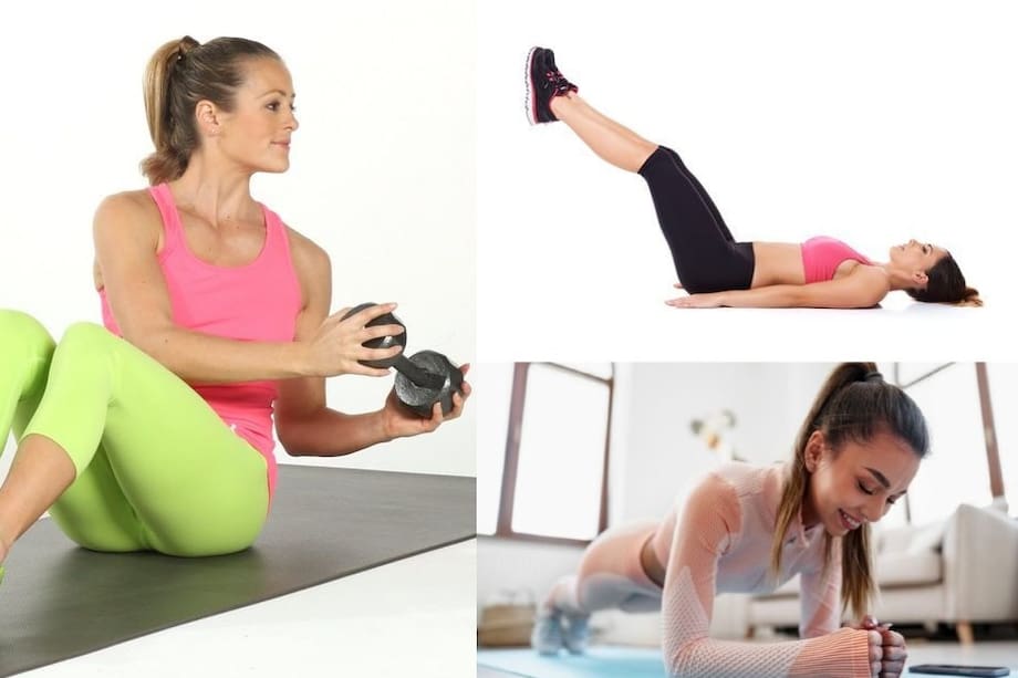 Adoptar un estilo de vida saludable, mantener un peso corporal adecuado, realizar ejercicio físico regular y fortalecer los músculos alrededor de la cadera