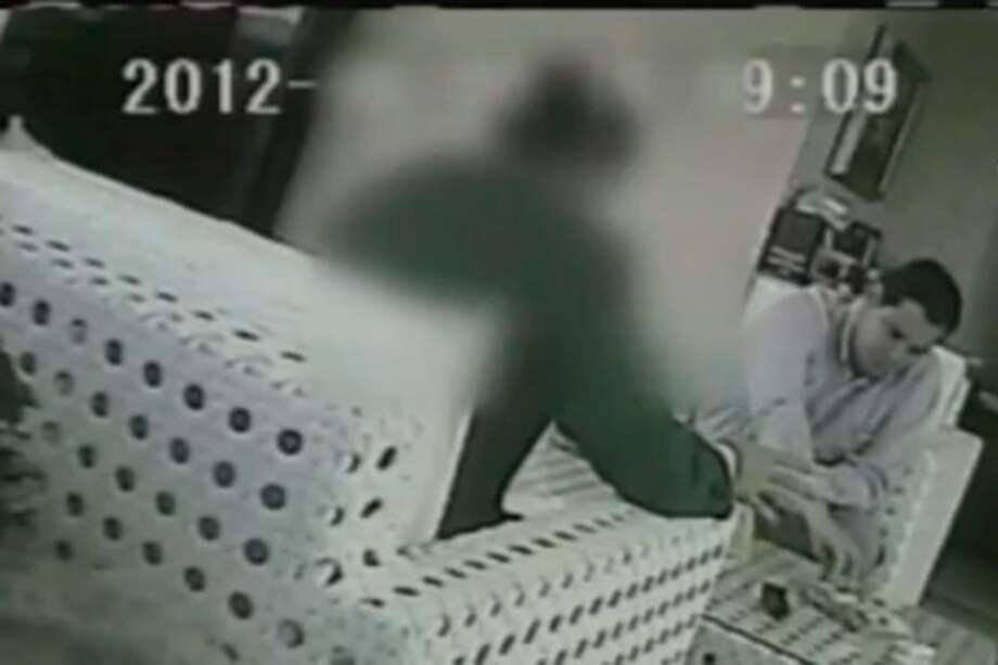 Jefe de campaña de Chávez pide investigar presunto soborno