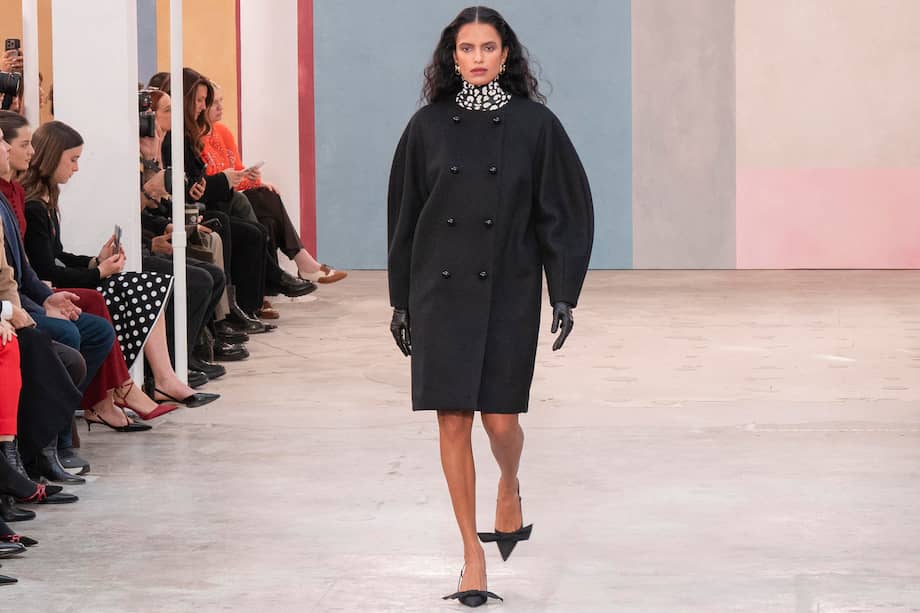 Imagen de referencia. /EFE/ Ángel Colmenares