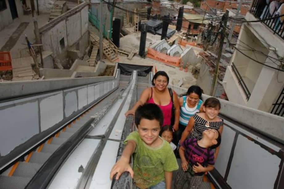 / Elizabeth Jiménez