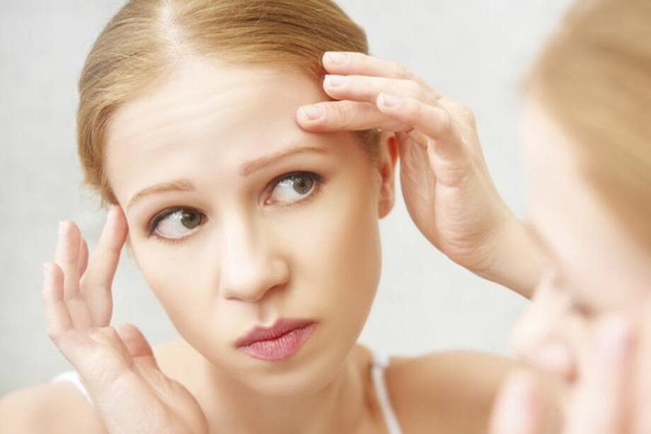 Acné: 10 tips para evitar su aparición ¿Ya los probaste?