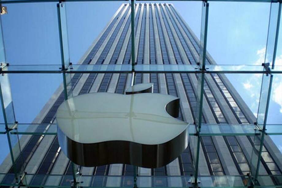 Apple alega falta de pruebas en juicio antimonopolio por e-books