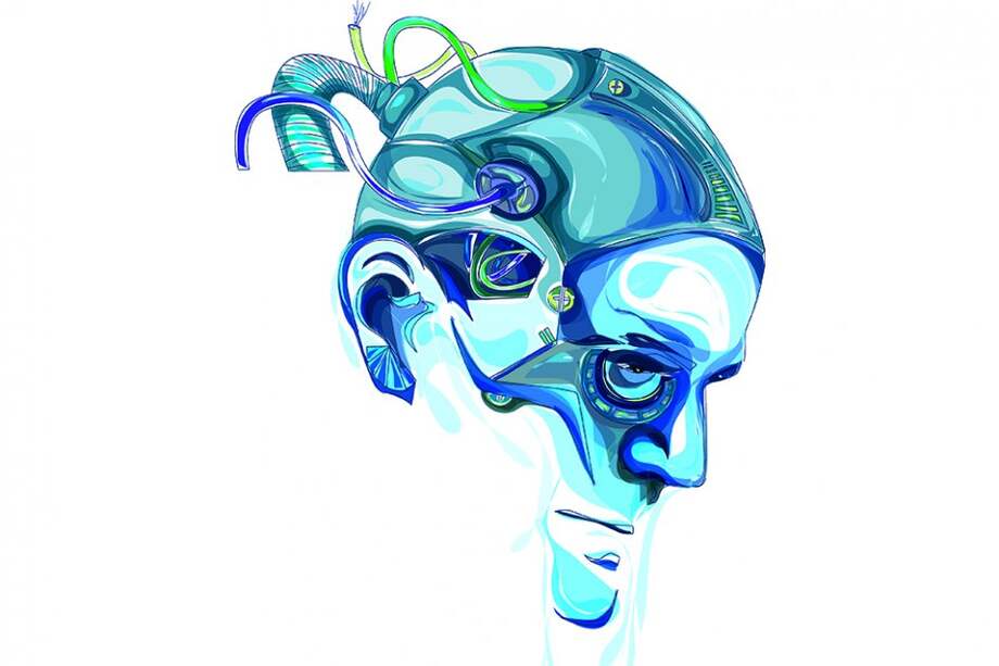 Ilustración: Heidy Amaya