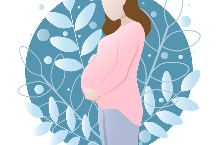 Según cifras del SIGIVILA para 2023, las mujeres afro tuvieron una tasa de mortalidad materna de 59,4 casos por cada 100 mil nacimientos, mientras las mujeres indígenas presentaron la cifra más alta, con una tasa del 104,3.