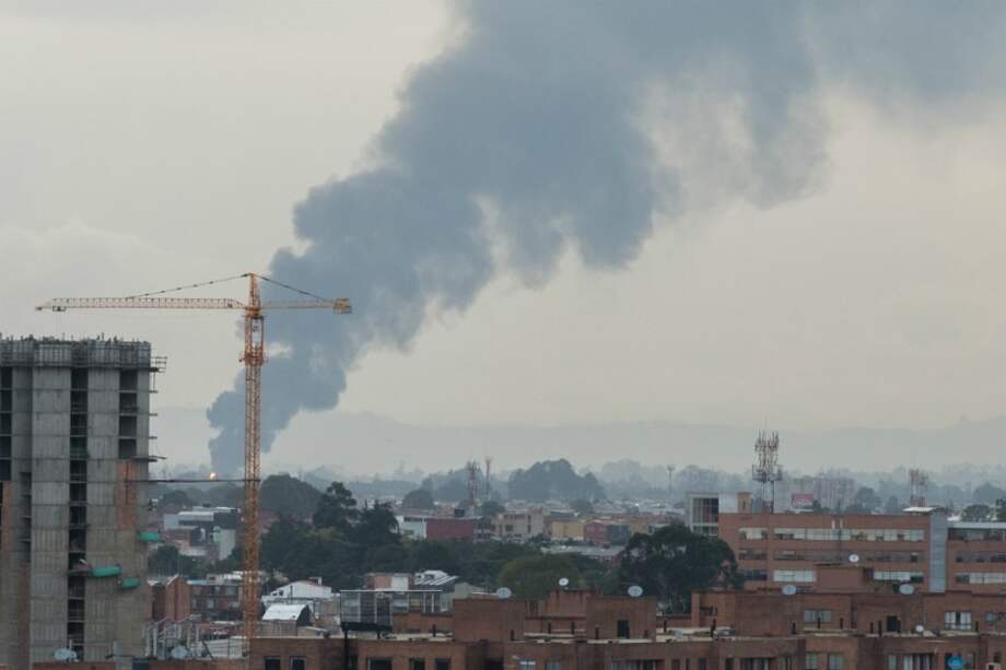 David M. Schwarz / David M. Schwarz