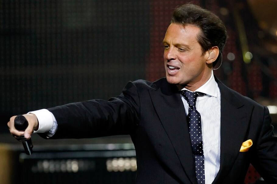 ¿Por qué oímos ciertas canciones una y otra vez?