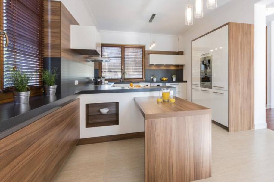 ¿Cómo tener un hogar respetuoso con el medio ambiente?