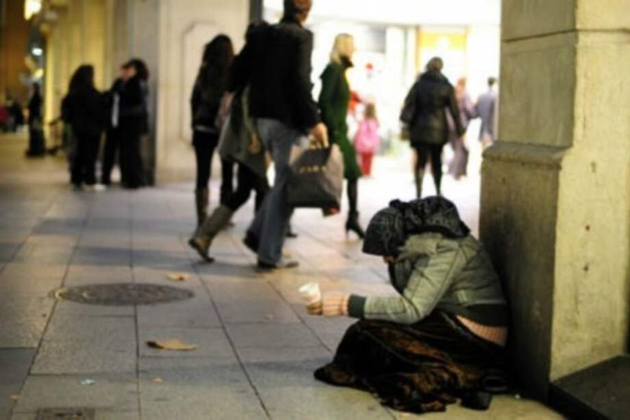 PNUD alerta "vulnerabilidad" de la clase media en América