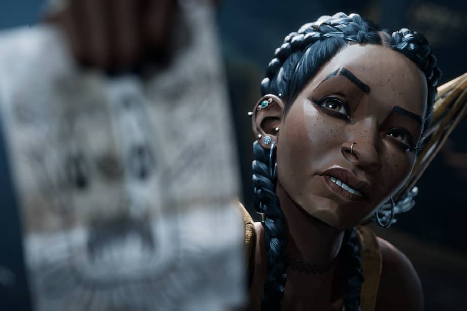 South of Midnight fue estrenado el 8 de abril de 2025, incluso dentro del servicio de Xbox Game Pass.