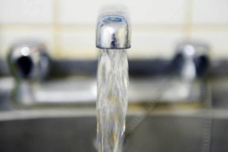 Más de 50 barrios de Bucaramanga tendrán cortes de agua este fin de semana