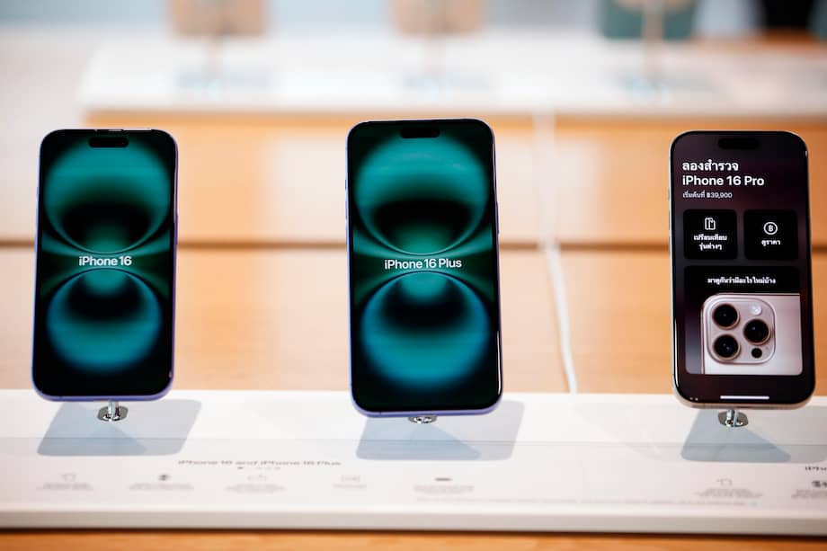 La actualización 18.2 tiene el gran atractivo de nuevas funcionalidades de IA generativa a través de Apple Intelligence, pero como sucedió con la versión anterior, también traerá novedades fuera de la inteligencia artificial.