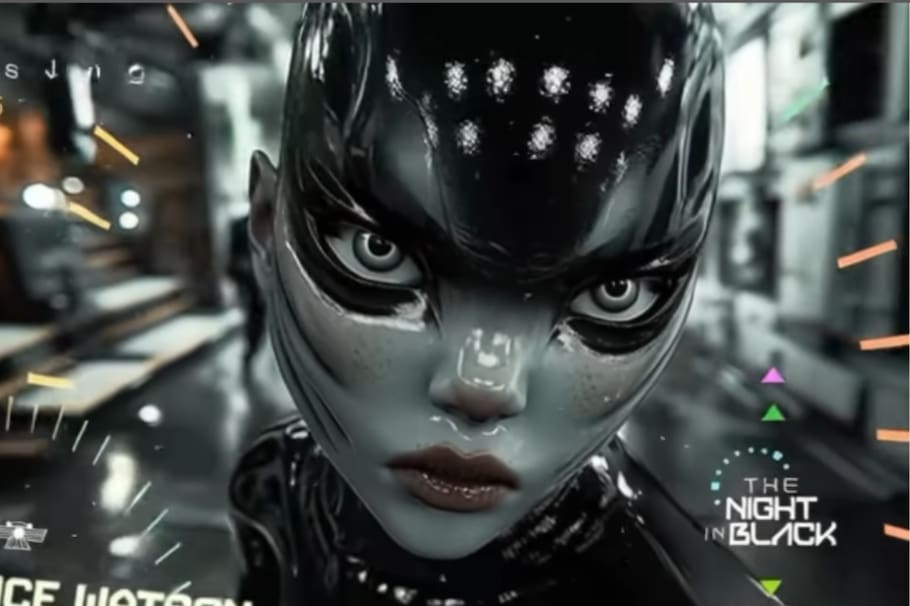 Durante dos días consecutivos, la capital antioqueña recibirá artistas nacionales e internacionales del techno en Plaza Mayor. Detalles.