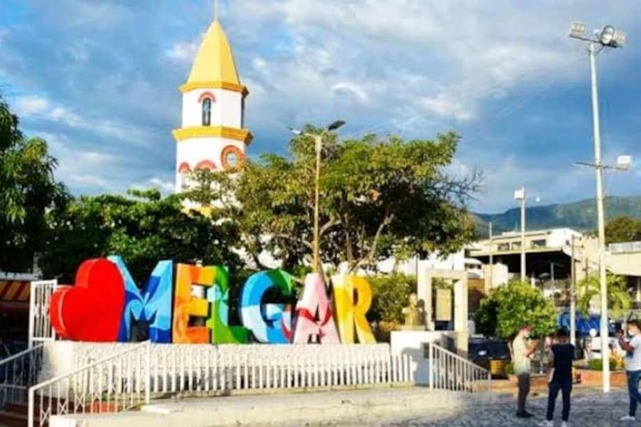 Todo listo para el 39° Festival Sanpedrino de Melgar: prográmese para un fin de semana de fiesta y folclor