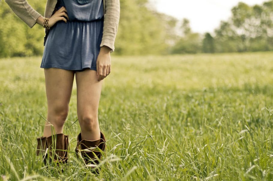 ¿Qué es la clamidia y por qué es peligrosa para las mujeres?