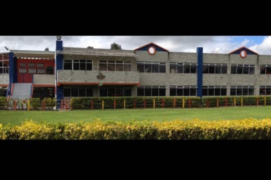 Archivo El Espectador / Archivo El Espectador