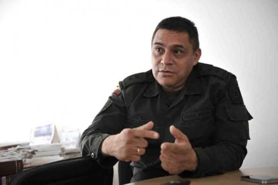 “En el último mes solo se han reportado tres casos de abuso sexual en Transmilenio”: Guatibonza