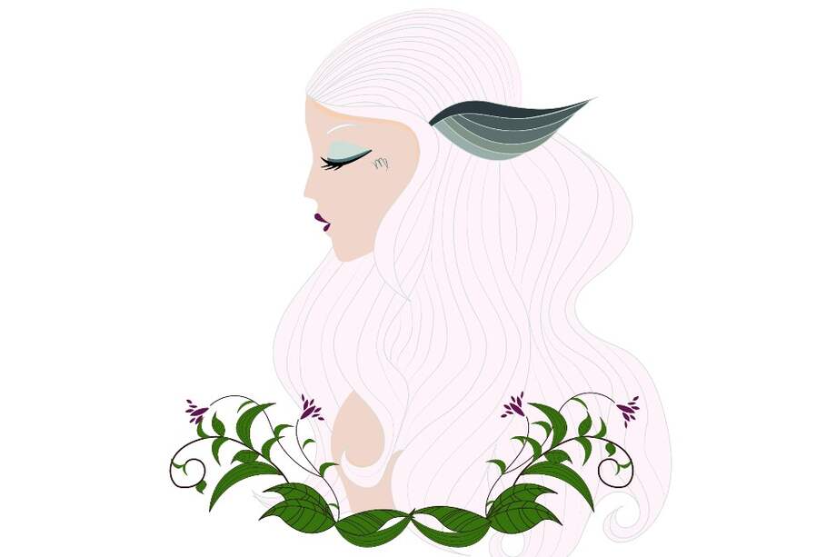 Tarot de Mavé del 10 al 16 de septiembre.