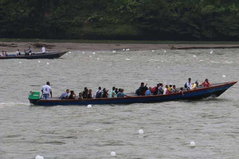 Nariño: entre la paz de papel y la paz real
