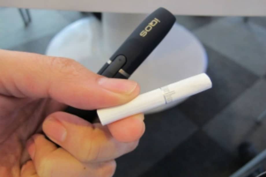 Tomada de Excitetaiwan.com.tw / Tomada de Excitetaiwan.com.tw