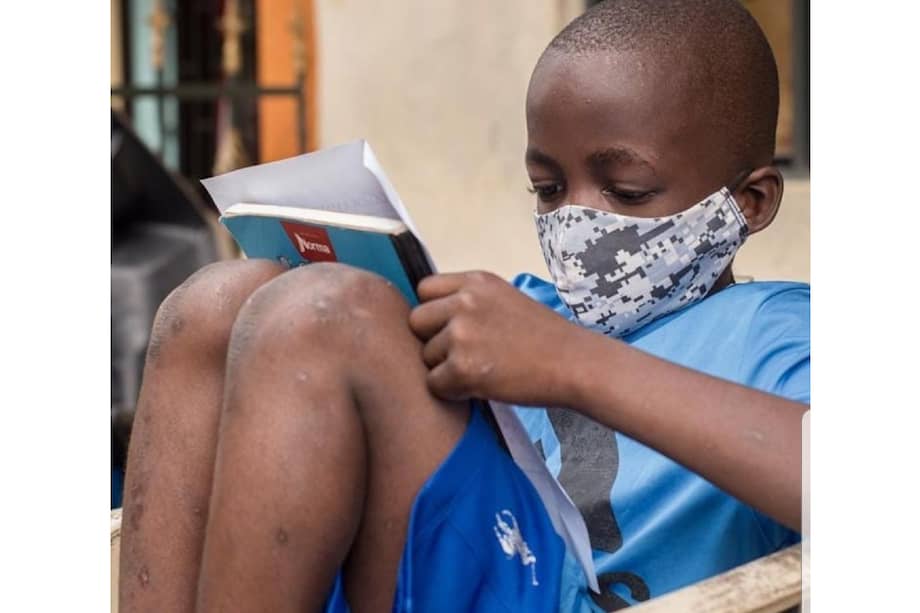 Cerca de 40 talleres sobre temáticas del aire, de edición comunitaria e intimidad sonora, así como clubes de lectura y encuentros con maestros y escritores, harán parte de la cuarta edición de la Fiesta de la Lectura y la Escritura del Chocó.