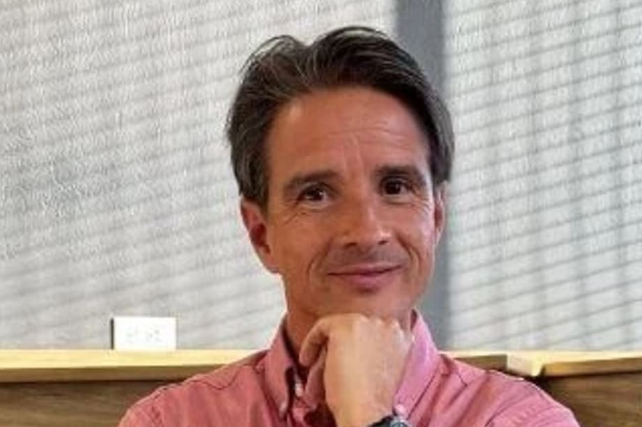 El aparente comportamiento del actor de Oki Doki quedó en evidencia por una de las cámaras de ‘La casa de los famosos’. Al final, se aclaró la situación y ‘El Jefe’ le quitó el castigo.