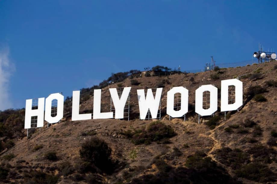 Archivo EFE / Archivo EFE